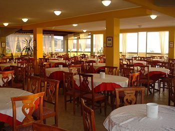 Club Malaspina Bosa Kültér fotó