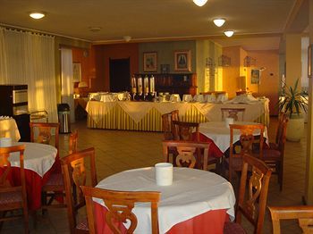 Club Malaspina Bosa Kültér fotó